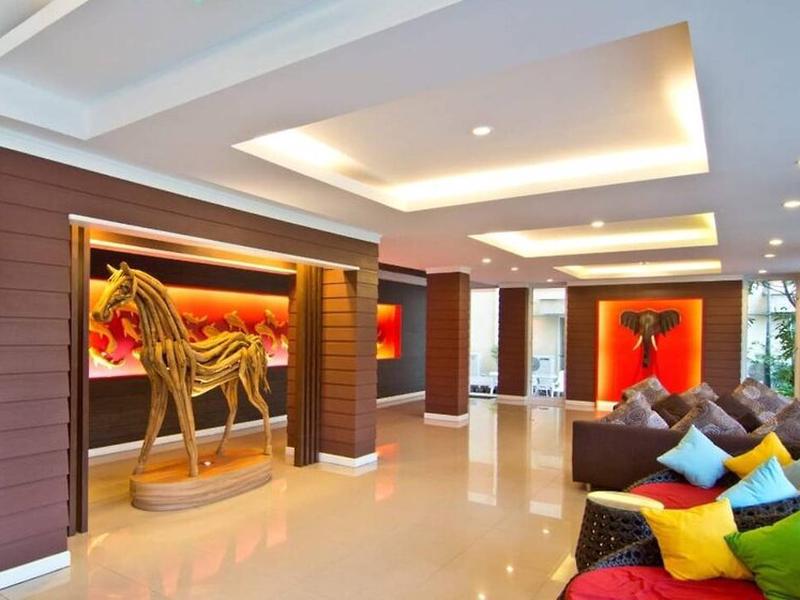 98FEEEB383A5F9B709F8C8613E6AA240