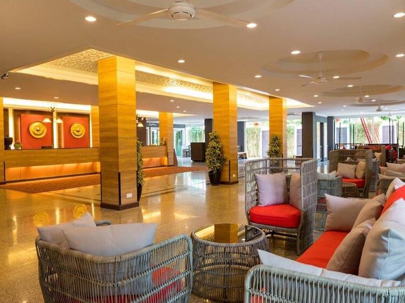 FAE5F51F48810146A337F8C7D4C35859