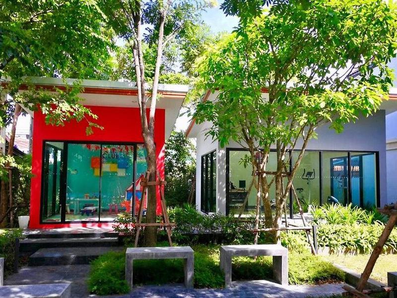 EB7BF2EB1EC946A2A906CD802BF7FBA9