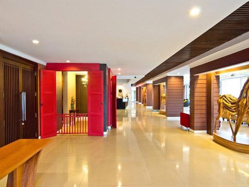 5020726E9F6549F31518DD72171DC3FC