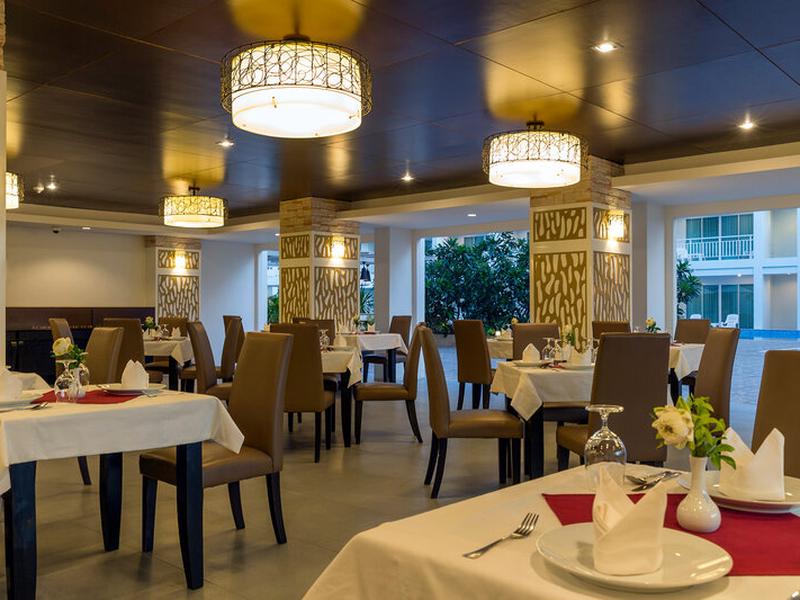 C25BBB6866483A53804A4FA52EC7C325