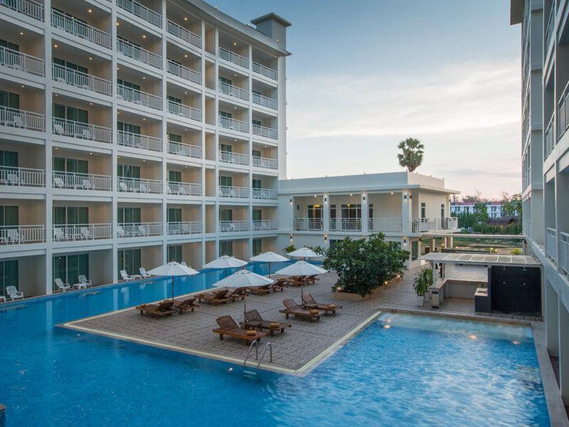 0940511089FCFA7E9B971337365797AA