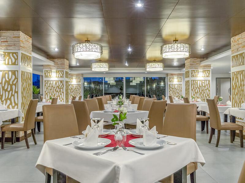 FE5D24BD3F9881C35B5B115BFC3CCD15