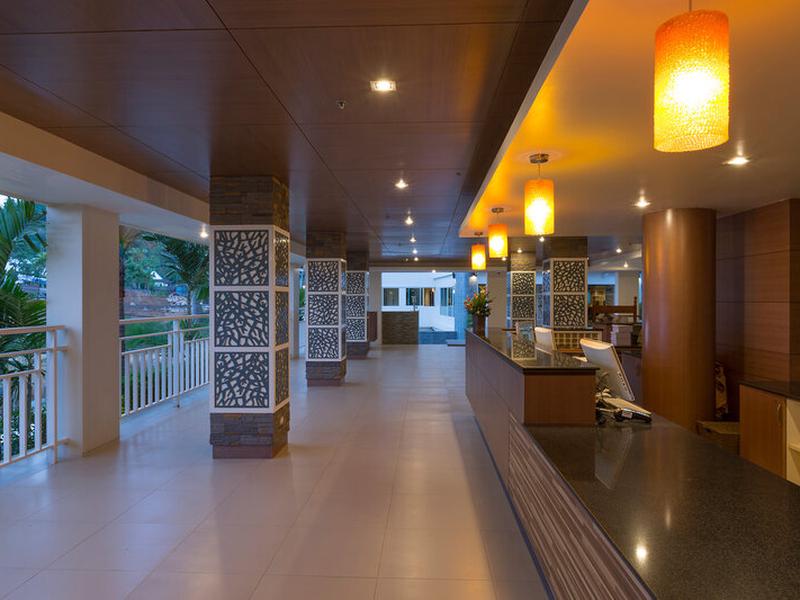 46384F588674E35026A41CB51DE4AC14