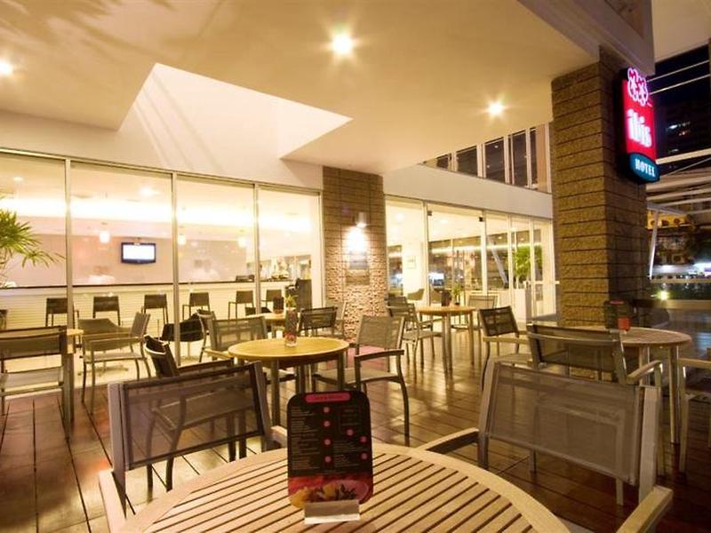 F7801C40F95D38D0B4D1883C4F3EDC02