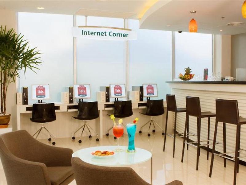 64BD8ED292156C97A40B271B21BCB940