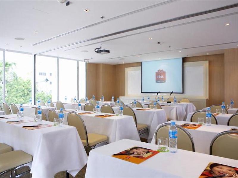 CA8709672962FE7601F102746A6B1DEB