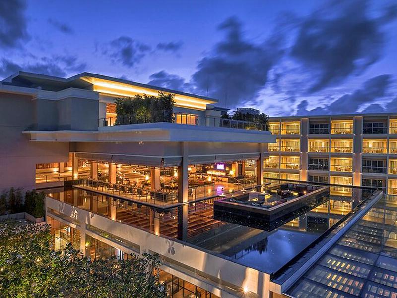 005F5A3889F78A7B4B9D14891CA2BC4F