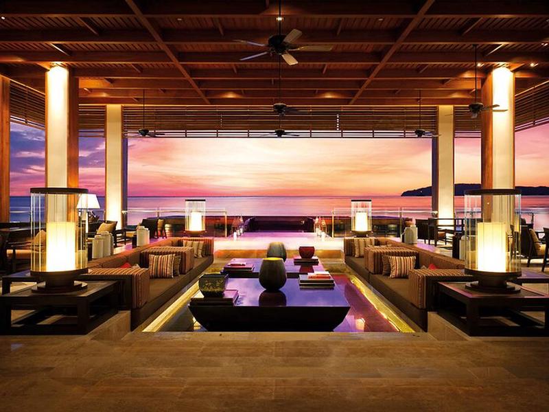 C847913D5934EF8AC23E08727966AA34