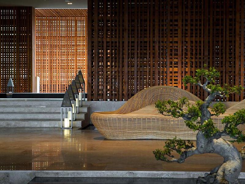 6BE891DC2EB7C2FBE8B80D9E5D7E270A