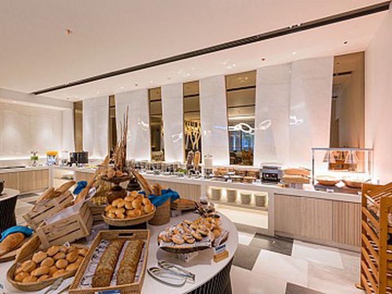 72A3514C915B8368FEE25EAE4F7D7985