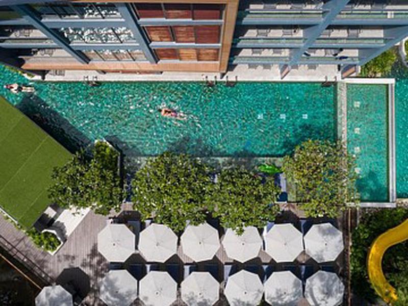 77CDD4B42E47445527827CE25C891428