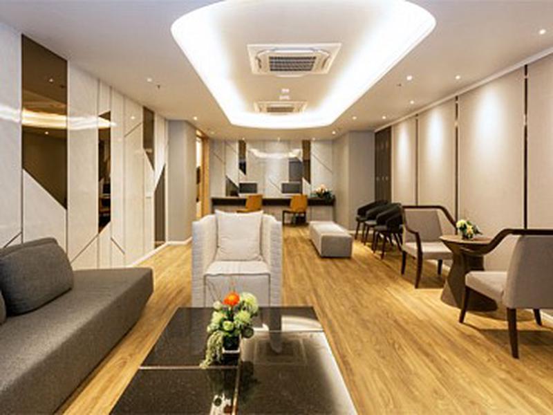 B28A05898DDD1E3AB301BE7BE3F3F6DF