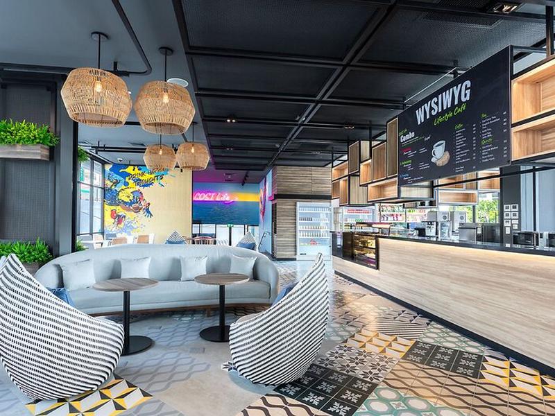 8A2C65788D2D75B24312F862B9495073