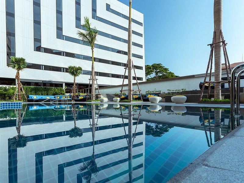 7FEF1875B6558665FEE85CFBA0B14566