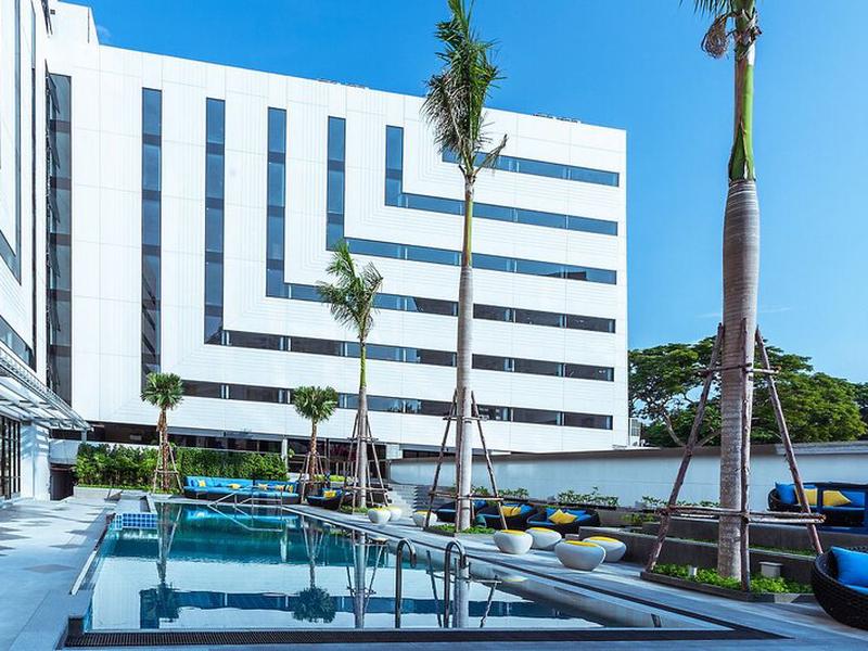 F7EDF9CB64D785B1CADECDBBB6593C2F