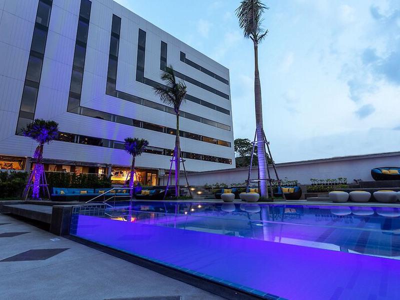 490159410E26B00FFAC753CB07493381