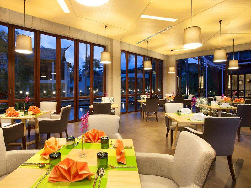 F046802DC105BB6240145137C2A51EF6