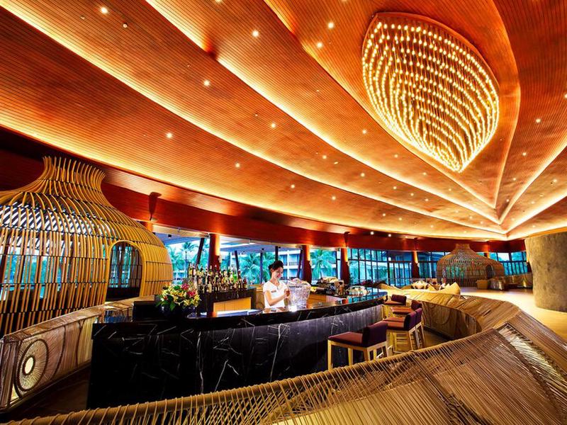 3D34BE2C67B1EA3000102077A3084499