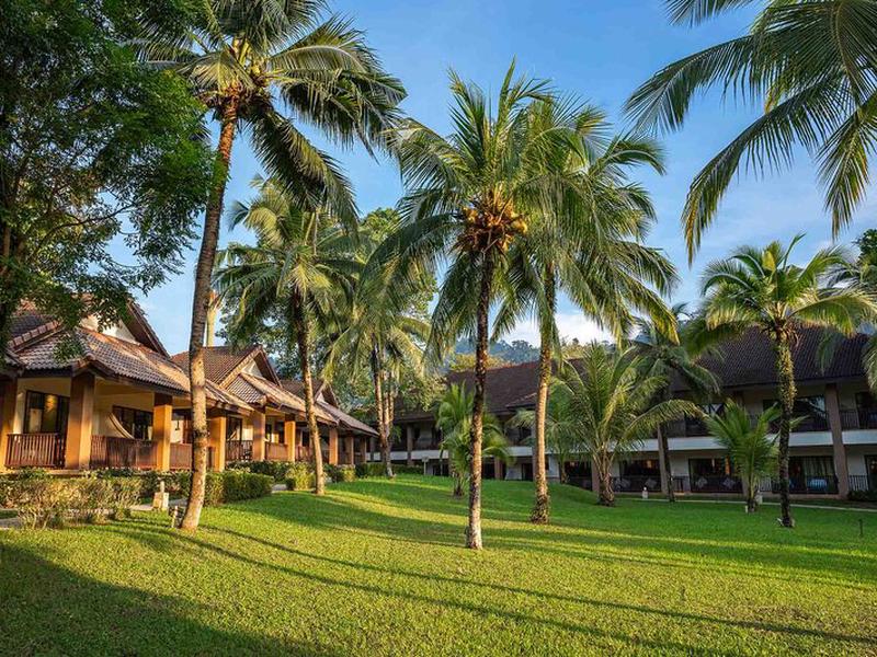 2144D6352D0CD84FA6F987973641159A