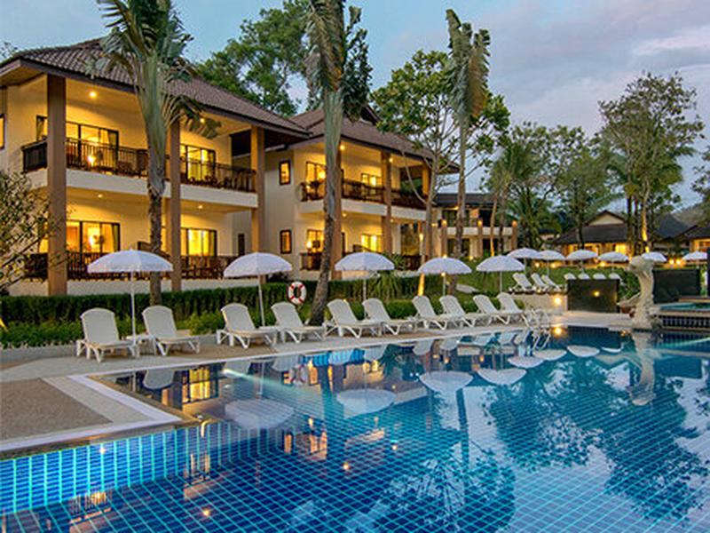 60A1A44A53E77867F6979C5124ABC8A7