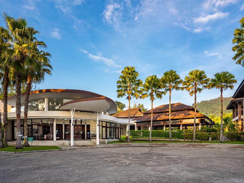 6B36B2E756E0BAF22CDCAE28049C6C77