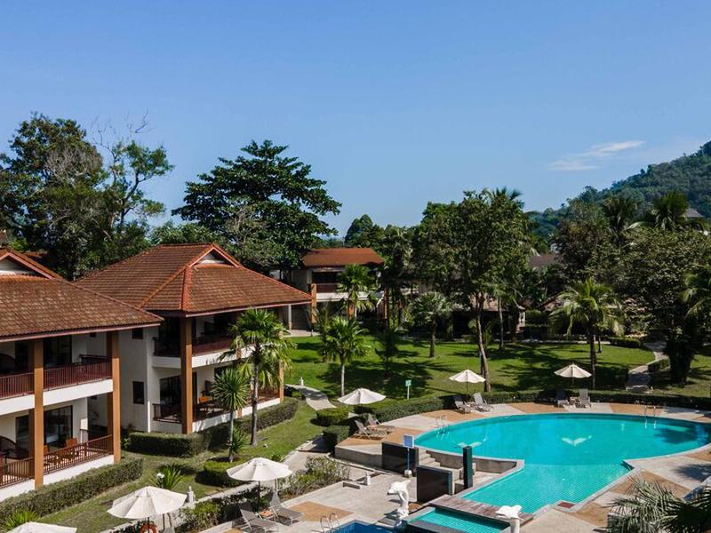 A72E5BB95425EDC2CE5437B472259776