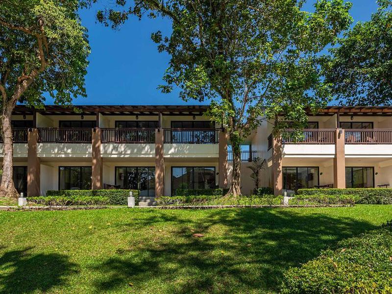 FCE59DBF0CC17A1F42C364AD540AE064