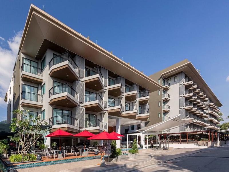 6F2778D72B305D1204F75D0D3F5343F0