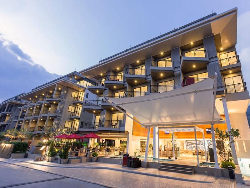 962300FE3C9AC6AE4F5F09C525002FB0