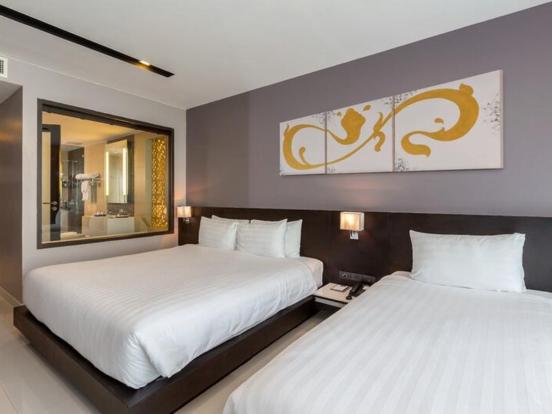 08BF4DF57BA9329316C4766480D4E2ED