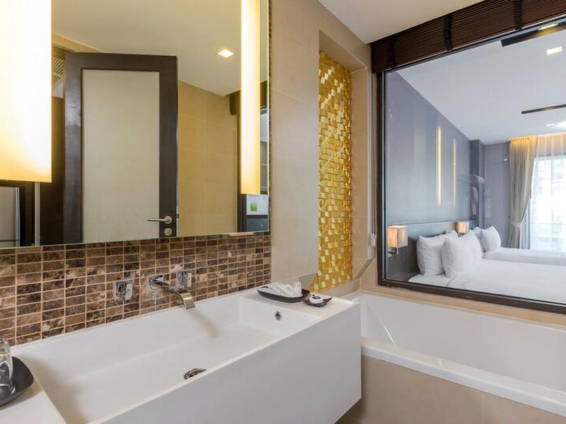 2FC2713C022856F9063C4BAE23891A99