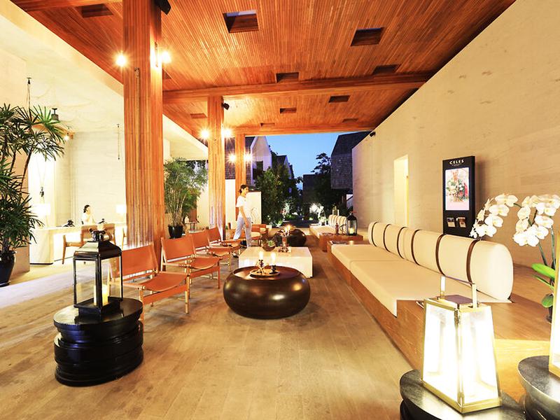 AA659535593148B6720B56E43C48B263