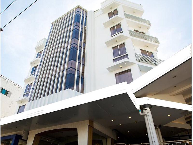 B67E7A3B3CCA36AC1F981AD7C1F8BA7D