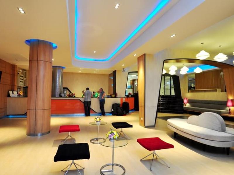 3C9A1D8241EC3981776835252BC89616