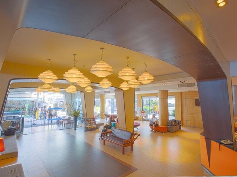 202F0405BF0A871270C88CF0988B09D8