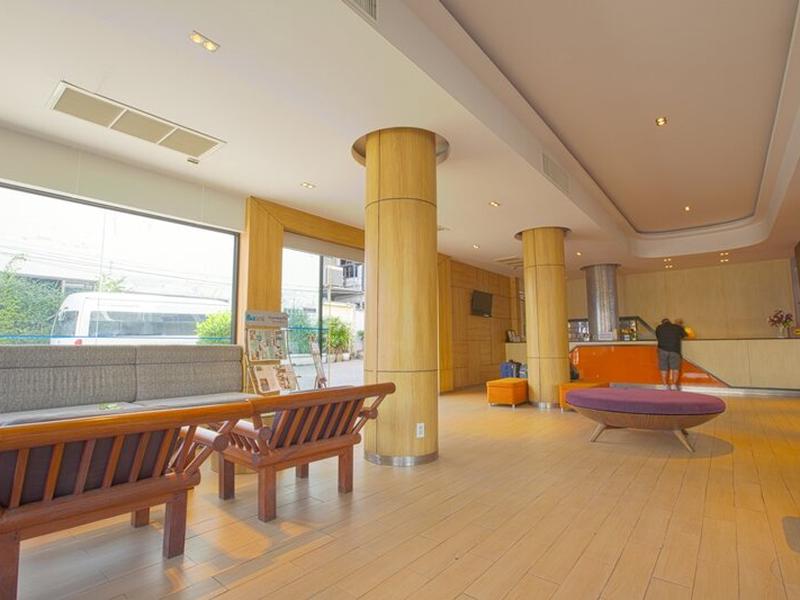 91BCC6B21B268C32E1A009966E86DC7A