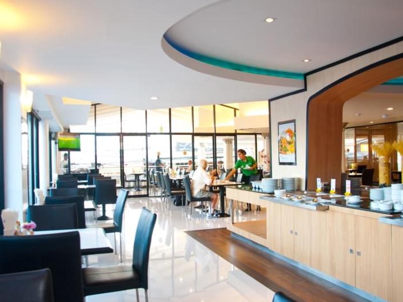 685F785E011139E9E04C9C3559D46F39