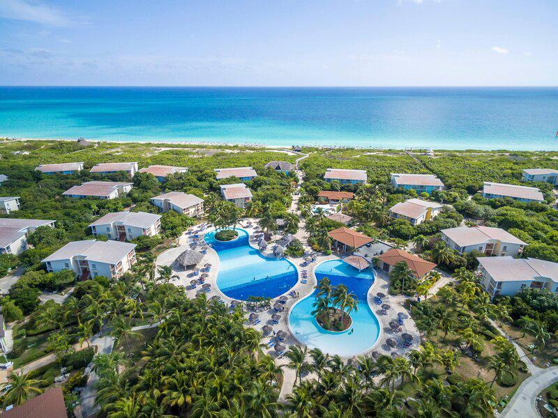 1C867CED3728AF94B0BCF82DC04B65B1