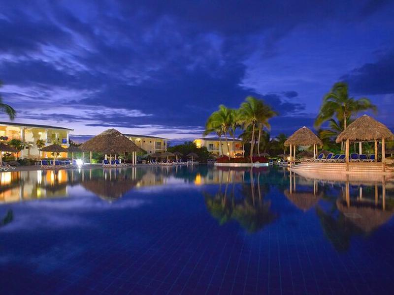 5D1021D74E350B5B4E0D560E53E7BFDE