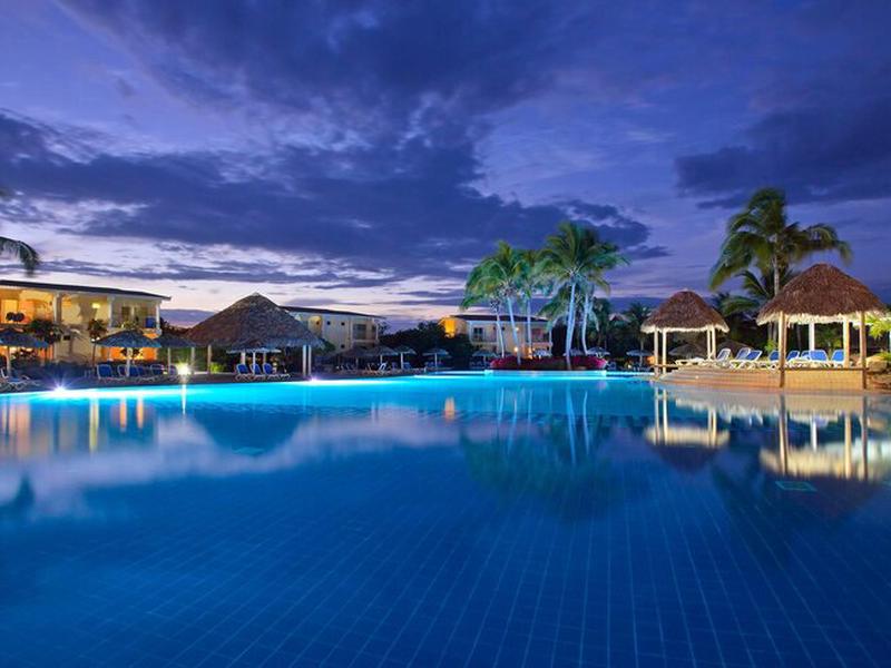 CA952FCC378D5E80D25A8FBD3F091B0D