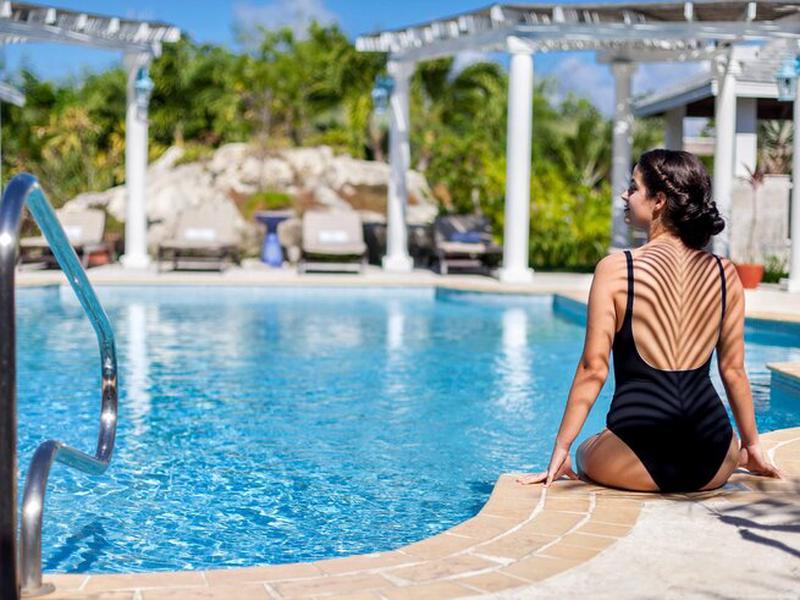 ED0CE30473F80CC8C8755F2A59369F12