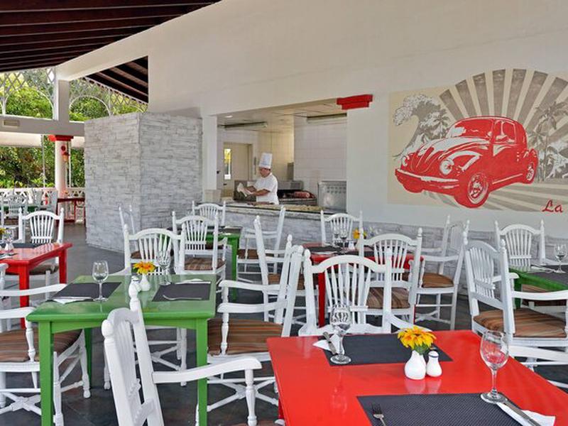 C2ABBCA32ECFD5F4736E99AAFB27188D