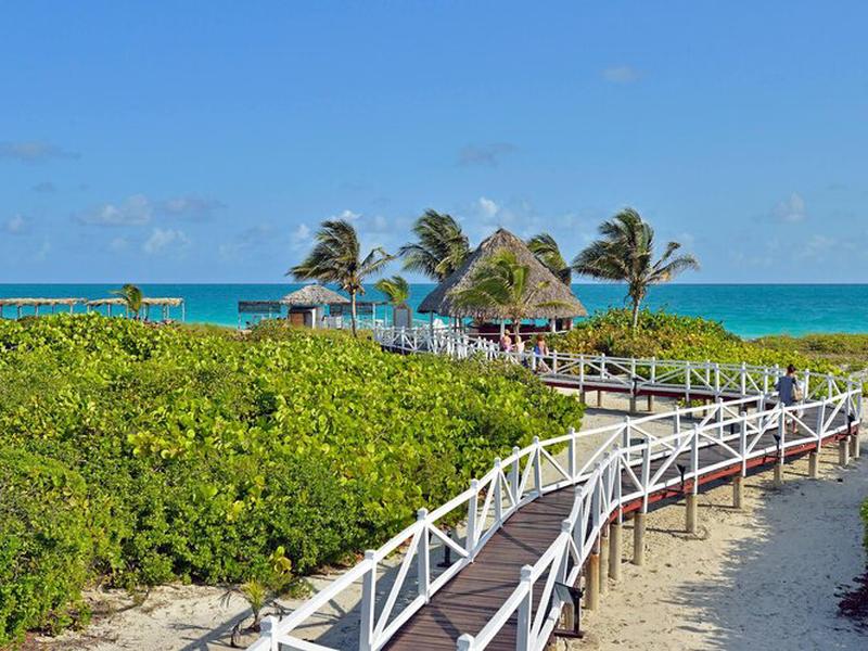 5027F926DD3E0E93F669DF3823B547F8