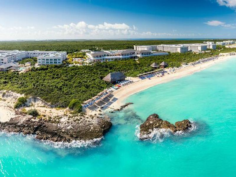 00AA2106FD7C331747D6E3D269863971