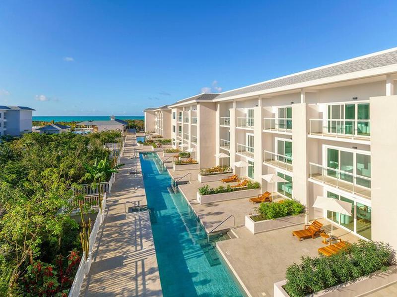 F144966DE7CFD7A7A6C0F9D4527D572C