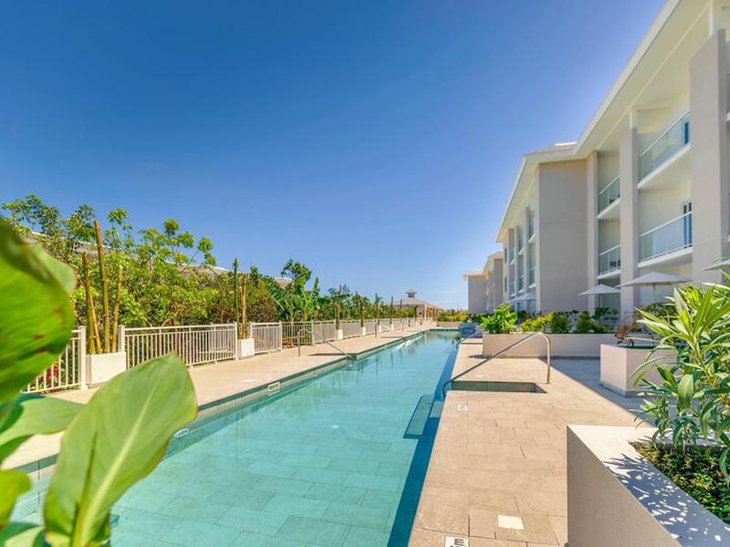 132E9B732D904F5621C10043C57EC09C