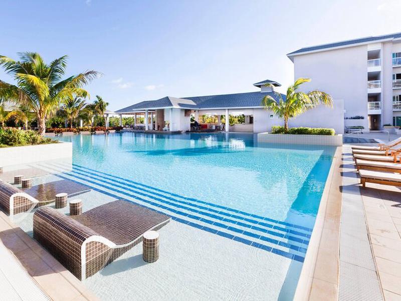 F2D10B5A6EA27C1F720DEE7098B0559D