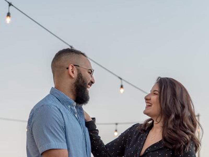 C0FE0D467274DC39DB4B923A3138B8B8