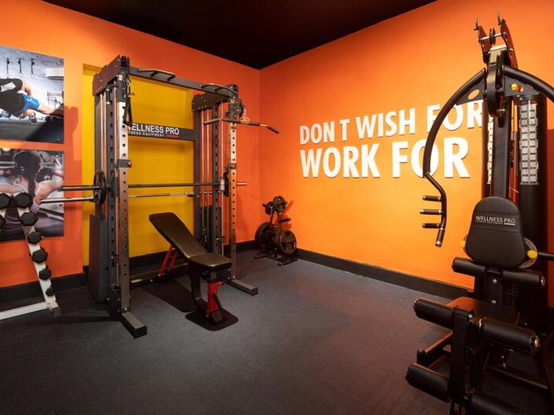 268F587A82B62EC50B014077F3E6FAF5